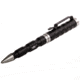 UZI Tactical Defender Pen, Black UZITP7BK