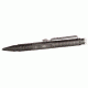 UZI Tactical Defender Pen, Silver UZITP1GM