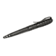 UZI Tactical Glassbreaker Pen #12 - UZI-TACPEN12-GM
