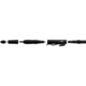 UZI Tactical Pen UZITP10BK