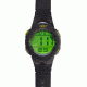Uzi The Guardian Watch - Rubber Strap Uzi-89-R Uzi-89-R Uzi-89-R