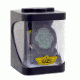 Uzi The Guardian Watch - Rubber Strap Uzi-89-R Uzi-89-R Uzi-89-R
