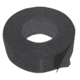 V.P. Products &amp; Sales Flex Mend Bottom Board Tape, 2in x 36ft, FM-2108T