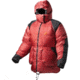 Valandre Bering Jackets - Men's-Red-Medium