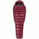 Valandre Bloody Mary 20 Sleeping Bag -850 Down-
