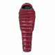 Valandre Bloody Mary 20 Sleeping Bag -850 Down-