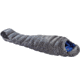 Valandre Chill Out 450 Lg - Left Zip 651LG