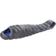 Valandre Chill Out 450 Med - Right Zip 651MD