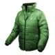 Valandre Immelman Jacket - Men's-Black-Medium