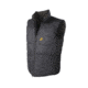 Valandre Looping Vest Wmns M Black 810MNNW