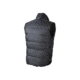 Valandre Looping Vest Wmns Xs Black 810XSNNW