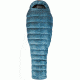 Valandre Shocking Blue Neo Sleeping Bag -850 Goose Down-