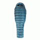 Valandre Shocking Blue Neo Sleeping Bag -850 Goose Down-