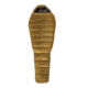 Valandre Swing 700 Sleeping Bag 700 Duck Down