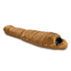Valandre Swing 900 Sleeping Bag 700-fill Down-Medium-Right