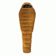 Valandre Swing 900 Sleeping Bag 700-fill Down