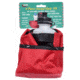 Valterra 4-Piece Hound Hiker Kit, A10-2015VP
