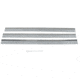 Valterra Bug Screen For RV Refrigerator Vent Fits Norcold, Pack of 3, A10-1310VP