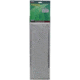 Valterra Bug Screen For RV Refrigerator Vent Fits Norcold w/ 620505 Pw Louver, A10-1314VP