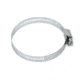 Valterra H03 0058 Zinc Plated Hose Clamp #48 2 1/2in x 3 1/2in, H03-0058/1211.1068