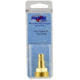 Valterra Pf247007 Phoenix Quick Connect Garden Hose Adapter, PF247007