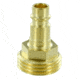 Valterra Pf247007 Phoenix Quick Connect Garden Hose Adapter, PF247007