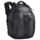 Vanguard Skyborne 45 Camera Bag, Black