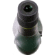 Vanguard 20-60x80 Spotting Scope, BaK4 Roof, Angled, Green, VEO HD 80A