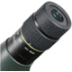 Vanguard 20-60x80 Spotting Scope, BaK4 Roof, Angled, Green, VEO HD 80A