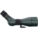 Vanguard 20-60x80 Spotting Scope, BaK4 Roof, Angled, Green, VEO HD 80A