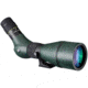 Vanguard 20-60x80 Spotting Scope, BaK4 Roof, Angled, Green, VEO HD 80A