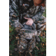 Vanguard 26L Hunting Backpack, RealTree Xtra Camo, Pioneer 1600RT