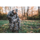Vanguard 26L Hunting Backpack, RealTree Xtra Camo, Pioneer 1600RT