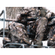 Vanguard 26L Hunting Backpack, RealTree Xtra Camo, Pioneer 1600RT