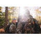 Vanguard 26L Hunting Backpack, RealTree Xtra Camo, Pioneer 1600RT
