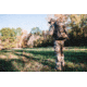 Vanguard 26L Hunting Backpack, RealTree Xtra Camo, Pioneer 1600RT