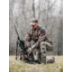 Vanguard 26L Hunting Backpack, RealTree Xtra Camo, Pioneer 1600RT