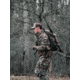 Vanguard 26L Hunting Backpack, RealTree Xtra Camo, Pioneer 1600RT