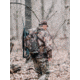 Vanguard 26L Hunting Backpack, RealTree Xtra Camo, Pioneer 1600RT