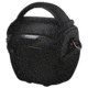 Vanguard 2GO 12Z DSLR Camera Bag, Black