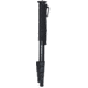 Vanguard Abeo AM-325 Aluminum Monopod, Black ABEO AM-325