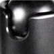 Vanguard ABH-230L Semi-Elliptical Ball Head