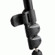 Vanguard Alta+ 203AP Aluminum Tripod with Panhead