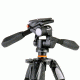 Vanguard Alta+ 254CP Carbon Fiber Tripod with Panhead