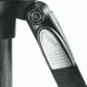 Vanguard Alta+ 254CP Carbon Fiber Tripod with Panhead