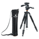 Vanguard Alta+ 254CP Carbon Fiber Tripod with Panhead