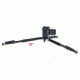 Vanguard Alta+ 255CT Carbon Fiber Tripod