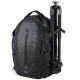 Vanguard Alta+ 255CT Carbon Fiber Tripod