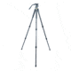 Vanguard Alta Pro 2 263AV Aluminum Tripod w/ Alta PH-114V Head, Grey Alta Pro 2 263AV