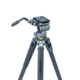 Vanguard Alta Pro 2 263AV Aluminum Tripod w/ Alta PH-114V Head, Grey Alta Pro 2 263AV